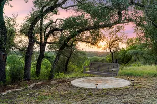 21311 Hamilton Pool Rd, Dripping Springs, TX 78620 - Photo 24