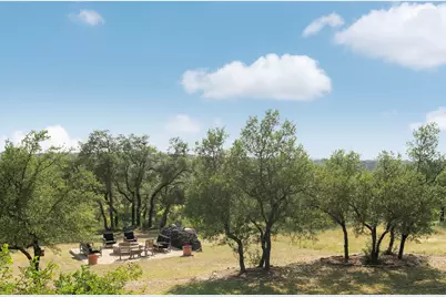 21311 Hamilton Pool Road, Dripping Springs, TX 78620 - Photo 20