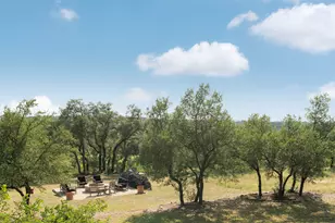 21311 Hamilton Pool Rd, Dripping Springs, TX 78620 - Photo 20