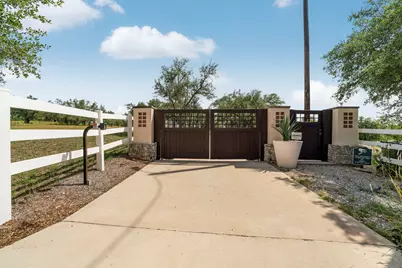 21311 Hamilton Pool Road, Dripping Springs, TX 78620 - Photo 38