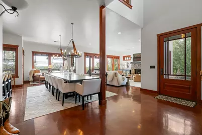 21311 Hamilton Pool Road, Dripping Springs, TX 78620 - Photo 10