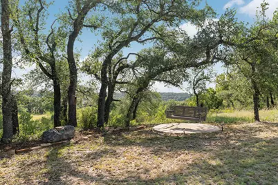 21311 Hamilton Pool Road, Dripping Springs, TX 78620 - Photo 18