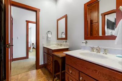 21311 Hamilton Pool Road, Dripping Springs, TX 78620 - Photo 28