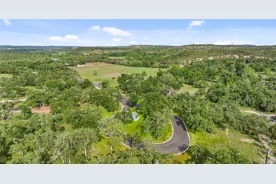 #26 Mesa Ranch Road, Dripping Springs, TX 78620 - Photo 12