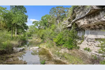 #26 Mesa Ranch Road, Dripping Springs, TX 78620 - Photo 1