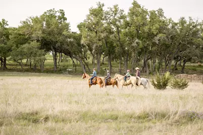 #26 Mesa Ranch Road, Dripping Springs, TX 78620 - Photo 10