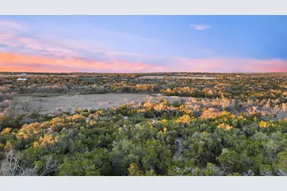 #26 Mesa Ranch Road, Dripping Springs, TX 78620 - Photo 4