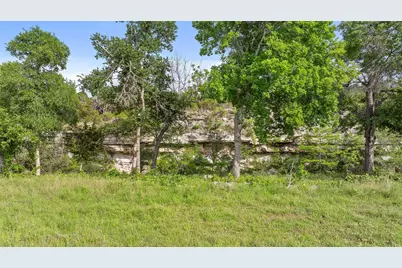 #26 Mesa Ranch Road, Dripping Springs, TX 78620 - Photo 2