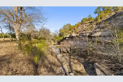 #26 Mesa Ranch Road, Dripping Springs, TX 78620 - Photo 8