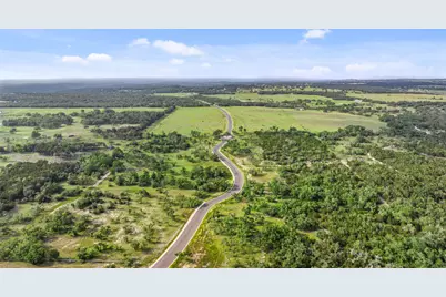 #26 Mesa Ranch Road, Dripping Springs, TX 78620 - Photo 10