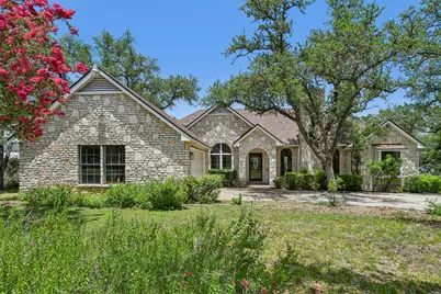 302 Mesa Drive, Wimberley, TX 78676 - Photo 2