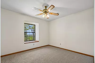 302 Mesa Drive, Wimberley, TX 78676 - Photo 22
