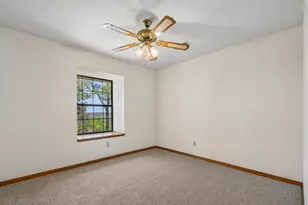 302 Mesa Dr, Wimberley, TX 78676 - Photo 22