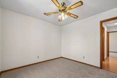 302 Mesa Drive, Wimberley, TX 78676 - Photo 24