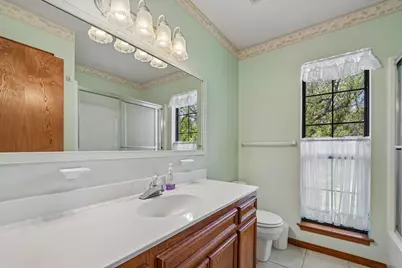 302 Mesa Drive, Wimberley, TX 78676 - Photo 18