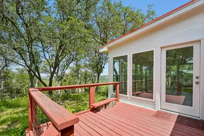 302 Mesa Drive, Wimberley, TX 78676 - Photo 32