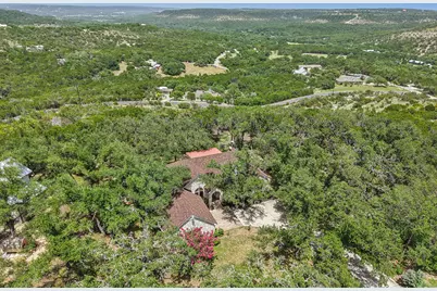 302 Mesa Drive, Wimberley, TX 78676 - Photo 38