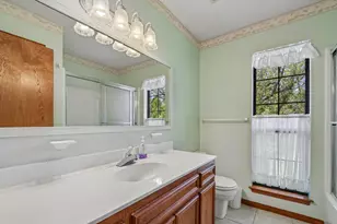 302 Mesa Dr, Wimberley, TX 78676 - Photo 18