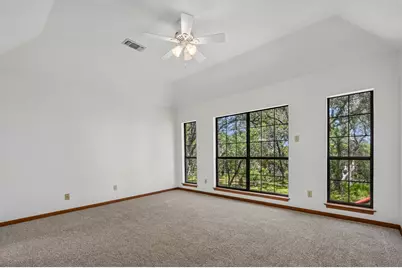 302 Mesa Drive, Wimberley, TX 78676 - Photo 14