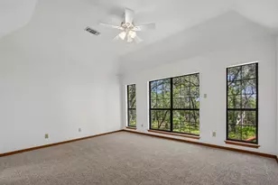 302 Mesa Dr, Wimberley, TX 78676 - Photo 14