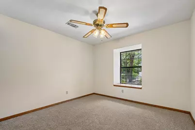 302 Mesa Drive, Wimberley, TX 78676 - Photo 20