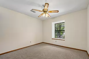 302 Mesa Dr, Wimberley, TX 78676 - Photo 20