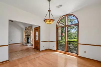302 Mesa Drive, Wimberley, TX 78676 - Photo 8
