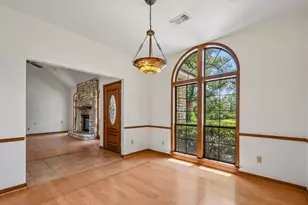 302 Mesa Dr, Wimberley, TX 78676 - Photo 8