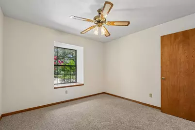 302 Mesa Drive, Wimberley, TX 78676 - Photo 26