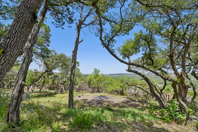 302 Mesa Drive, Wimberley, TX 78676 - Photo 34
