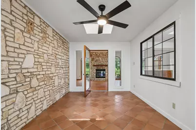 302 Mesa Drive, Wimberley, TX 78676 - Photo 28