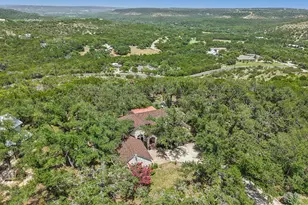 302 Mesa Dr, Wimberley, TX 78676 - Photo 38