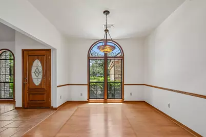 302 Mesa Drive, Wimberley, TX 78676 - Photo 4
