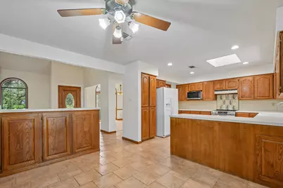 302 Mesa Drive, Wimberley, TX 78676 - Photo 10