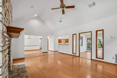302 Mesa Drive, Wimberley, TX 78676 - Photo 6