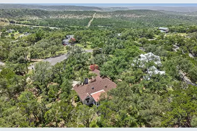 302 Mesa Drive, Wimberley, TX 78676 - Photo 40