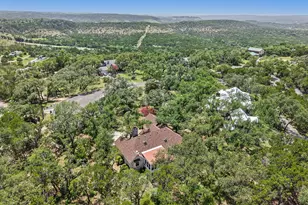 302 Mesa Dr, Wimberley, TX 78676 - Photo 40