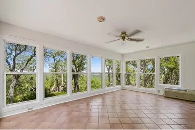 302 Mesa Drive, Wimberley, TX 78676 - Photo 30