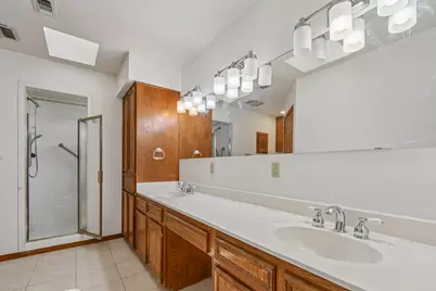 302 Mesa Drive, Wimberley, TX 78676 - Photo 16