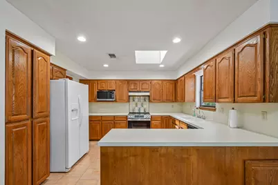 302 Mesa Drive, Wimberley, TX 78676 - Photo 12