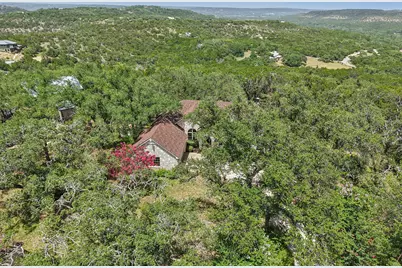 302 Mesa Drive, Wimberley, TX 78676 - Photo 36