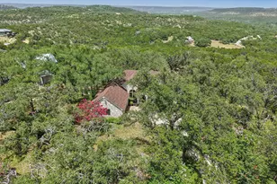 302 Mesa Dr, Wimberley, TX 78676 - Photo 36