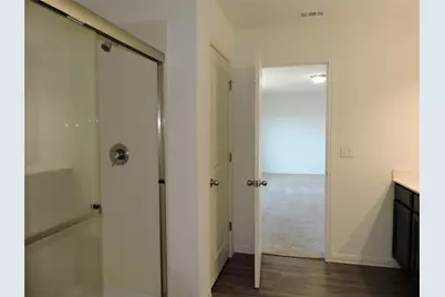 14120 Jeannette Rankin Road, Manor, TX 78653 - Photo 14