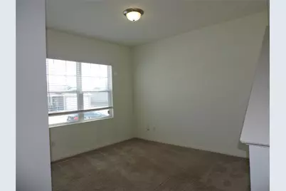 14120 Jeannette Rankin Road, Manor, TX 78653 - Photo 2