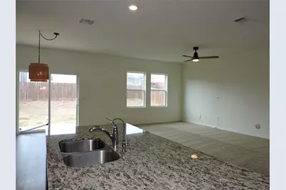 14120 Jeannette Rankin Road, Manor, TX 78653 - Photo 6