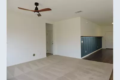 14120 Jeannette Rankin Road, Manor, TX 78653 - Photo 8