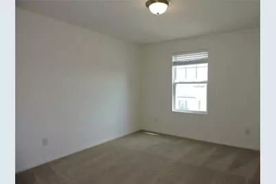 14120 Jeannette Rankin Road, Manor, TX 78653 - Photo 20