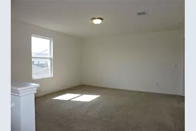 14120 Jeannette Rankin Road, Manor, TX 78653 - Photo 10