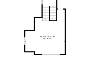 115 Havana St, Austin, TX 78704 - Photo 32