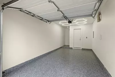 115 Havana Street #A, Austin, TX 78704 - Photo 6